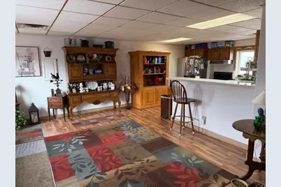 629  Cogswell Dr, Salem Lakes, WI 53170 - Photo 7