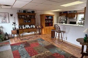 629 Cogswell Dr, Salem Lakes, WI 53170 - Photo 7