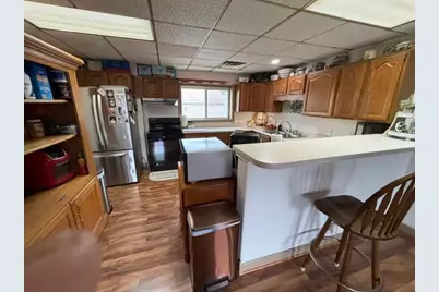629  Cogswell Dr, Salem Lakes, WI 53170 - Photo 9