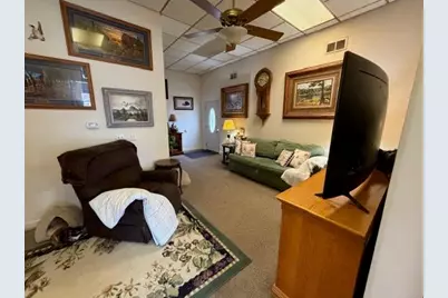 629  Cogswell Dr, Salem Lakes, WI 53170 - Photo 5