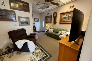 629 Cogswell Dr, Salem Lakes, WI 53170 - Photo 5