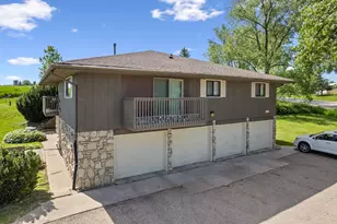 N2118 Co Rd F, Shelby, WI 54601 - Photo 3