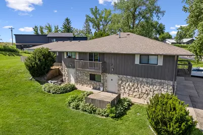 N2118  County Road F -, Shelby, WI 54601 - Photo 19