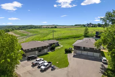 N2118  County Road F -, Shelby, WI 54601 - Photo 21