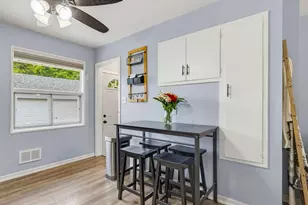 6526 W Burdick Ave, Milwaukee, WI 53219 - Photo 9