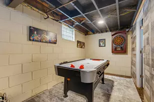 6526 W Burdick Ave, Milwaukee, WI 53219 - Photo 21