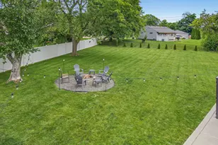 6526 W Burdick Ave, Milwaukee, WI 53219 - Photo 3