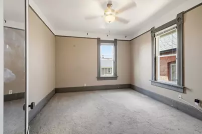 1685 N Humboldt Ave #1687, Milwaukee, WI 53202 - Photo 27
