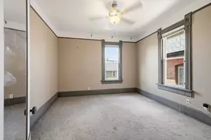 1685 N Humboldt Ave, Milwaukee, WI 53202 - Photo 27
