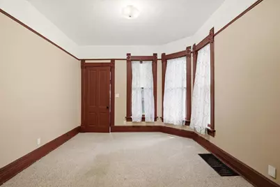1685 N Humboldt Ave #1687, Milwaukee, WI 53202 - Photo 5