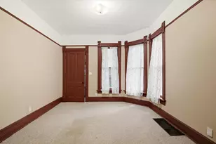 1685 N Humboldt Ave, Milwaukee, WI 53202 - Photo 5