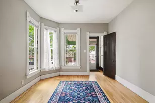 1685 N Humboldt Ave, Milwaukee, WI 53202 - Photo 19