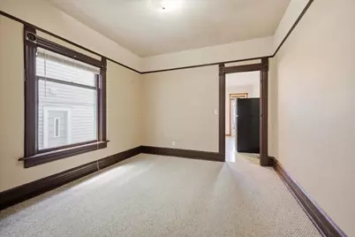 1685 N Humboldt Ave #1687, Milwaukee, WI 53202 - Photo 9