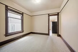 1685 N Humboldt Ave, Milwaukee, WI 53202 - Photo 9
