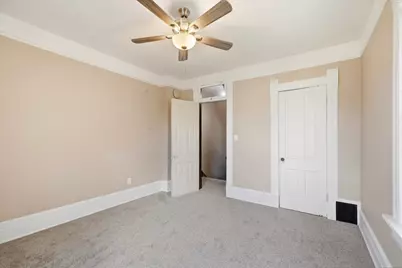 1685 N Humboldt Ave #1687, Milwaukee, WI 53202 - Photo 13