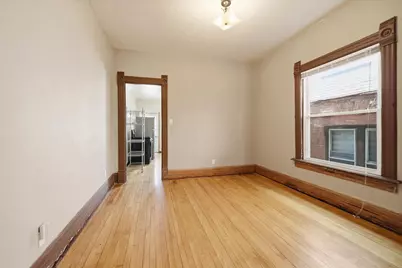 1685 N Humboldt Ave #1687, Milwaukee, WI 53202 - Photo 23