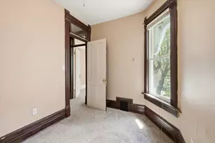1685 N Humboldt Ave, Milwaukee, WI 53202 - Photo 15