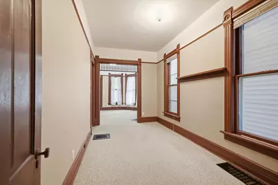 1685 N Humboldt Ave #1687, Milwaukee, WI 53202 - Photo 7