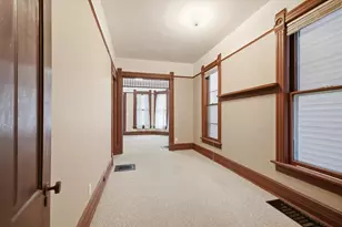 1685 N Humboldt Ave, Milwaukee, WI 53202 - Photo 7