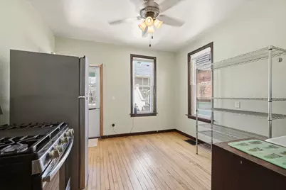 1685 N Humboldt Ave #1687, Milwaukee, WI 53202 - Photo 25