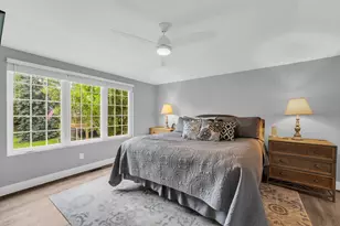 1424 Highland Dr, Geneva, WI 53147 - Photo 25