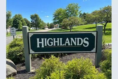 1424  Highland Dr #8-07, Geneva, WI 53147 - Photo 51