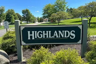 1424 Highland Dr, Geneva, WI 53147 - Photo 51
