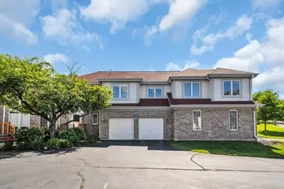 1424  Highland Dr #8-07, Geneva, WI 53147 - Photo 41