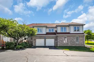 1424 Highland Dr, Geneva, WI 53147 - Photo 41