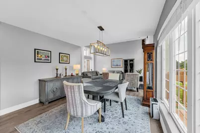 1424  Highland Dr #8-07, Geneva, WI 53147 - Photo 15