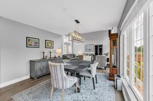 1424 Highland Dr, Geneva, WI 53147 - Photo 15