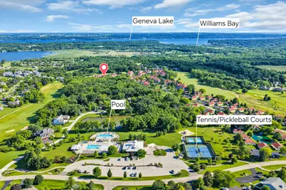 1424  Highland Dr #8-07, Geneva, WI 53147 - Photo 35