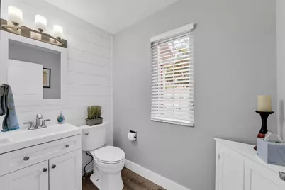 1424  Highland Dr #8-07, Geneva, WI 53147 - Photo 21