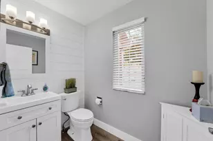 1424 Highland Dr, Geneva, WI 53147 - Photo 21
