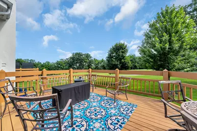 1424  Highland Dr #8-07, Geneva, WI 53147 - Photo 33