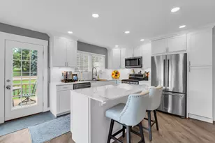 1424 Highland Dr, Geneva, WI 53147 - Photo 17