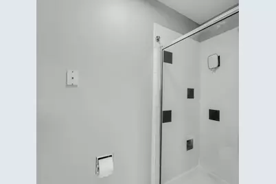 1424  Highland Dr #8-07, Geneva, WI 53147 - Photo 27