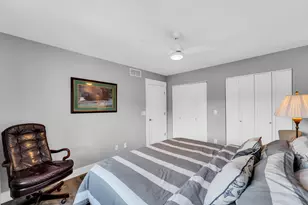 1424 Highland Dr, Geneva, WI 53147 - Photo 31