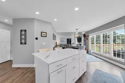 1424  Highland Dr #8-07, Geneva, WI 53147 - Photo 19