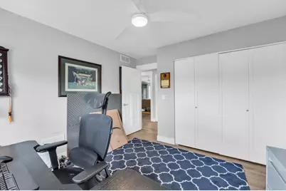 1424  Highland Dr #8-07, Geneva, WI 53147 - Photo 29
