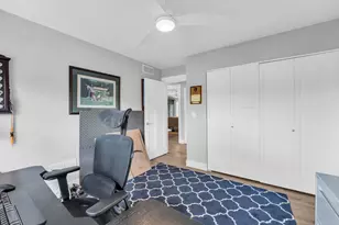 1424 Highland Dr, Geneva, WI 53147 - Photo 29