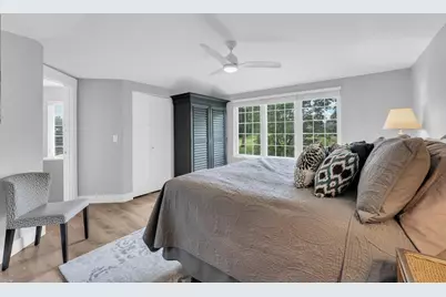 1424  Highland Dr #8-07, Geneva, WI 53147 - Photo 23