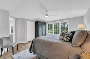 1424 Highland Dr, Geneva, WI 53147 - Photo 23