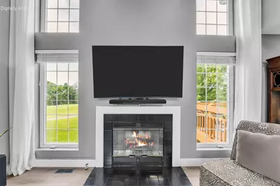 1424  Highland Dr #8-07, Geneva, WI 53147 - Photo 11