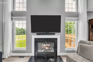 1424 Highland Dr, Geneva, WI 53147 - Photo 11