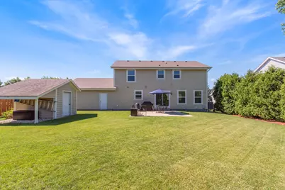 600 E Randy Rd, Oak Creek, WI 53154 - Photo 23