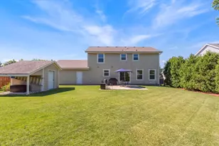 600 E Randy Rd, Oak Creek, WI 53154 - Photo 23