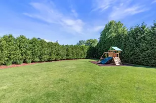 600 E Randy Rd, Oak Creek, WI 53154 - Photo 21