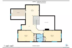 329 River Point, La Crosse, WI 54601 - Photo 31