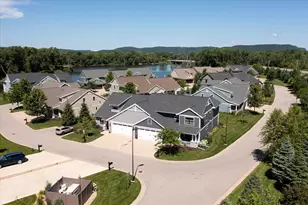 329 River Point, La Crosse, WI 54601 - Photo 9
